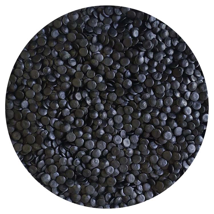 SPS-4