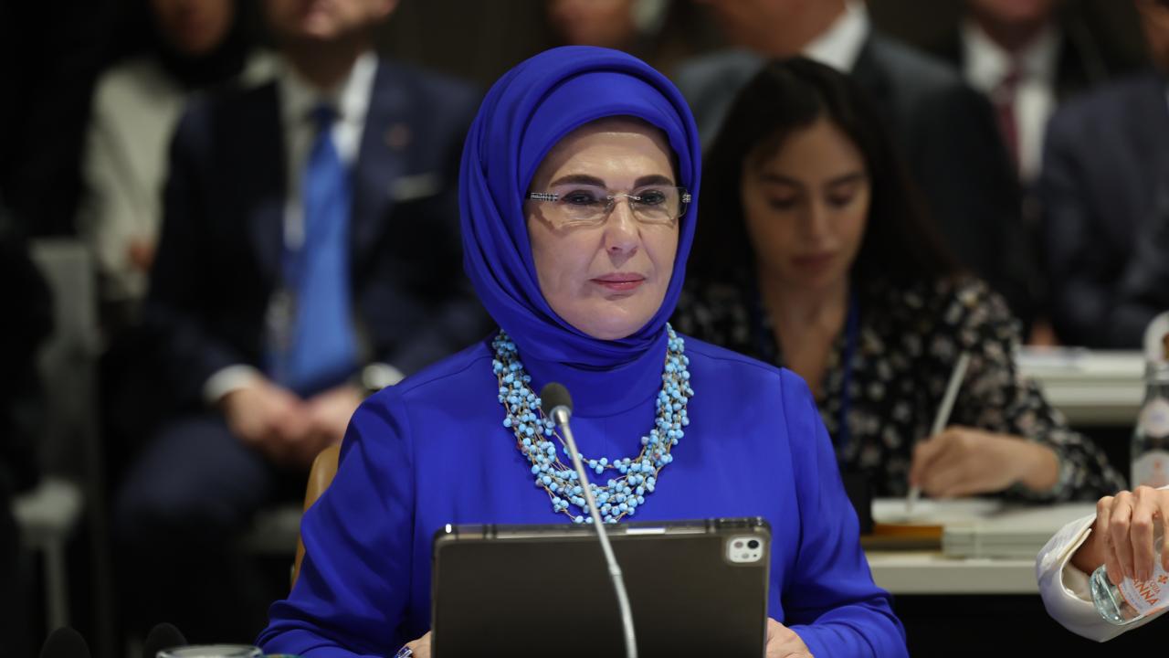 emine-erdogan-2401607